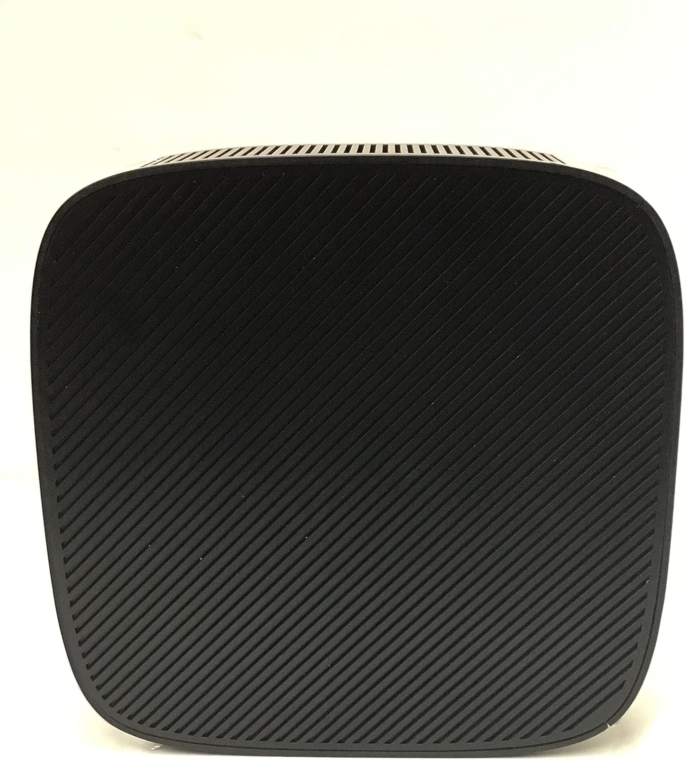 HP t740 Thin Client - AMD Ryzen V1756B Quad-core (4 Core) 3.25 GHz