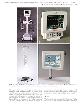 邦楽 INVITATION TO ANESTHESIA 邦楽 INVITATION TO ANESTHESIA 邦楽 INVITATION TO ANESTHESIA