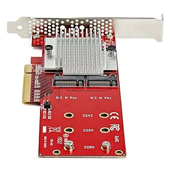 meruchika19Ｃａｒｔｒｅａｄｅｒ＆ＰＣＥアダプタ HIDISC SD変換アダプタ/収納ケース HD-MCCASE1CA | HIDISC 株式