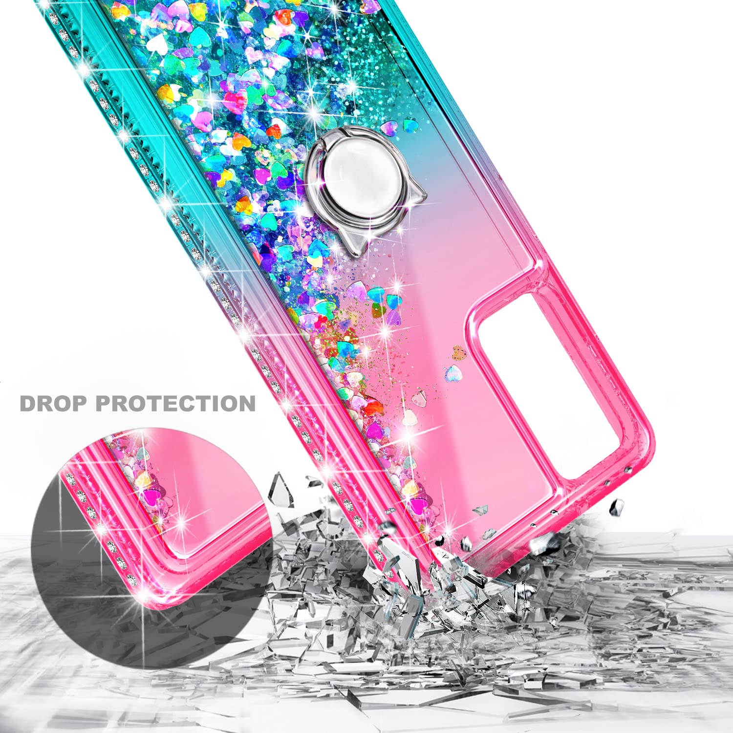 Samsung Galaxy A03s 本体 ケース、イヤホン付属 Amazon.com: nancheng for Samsung Galaxy A03S Phone Case