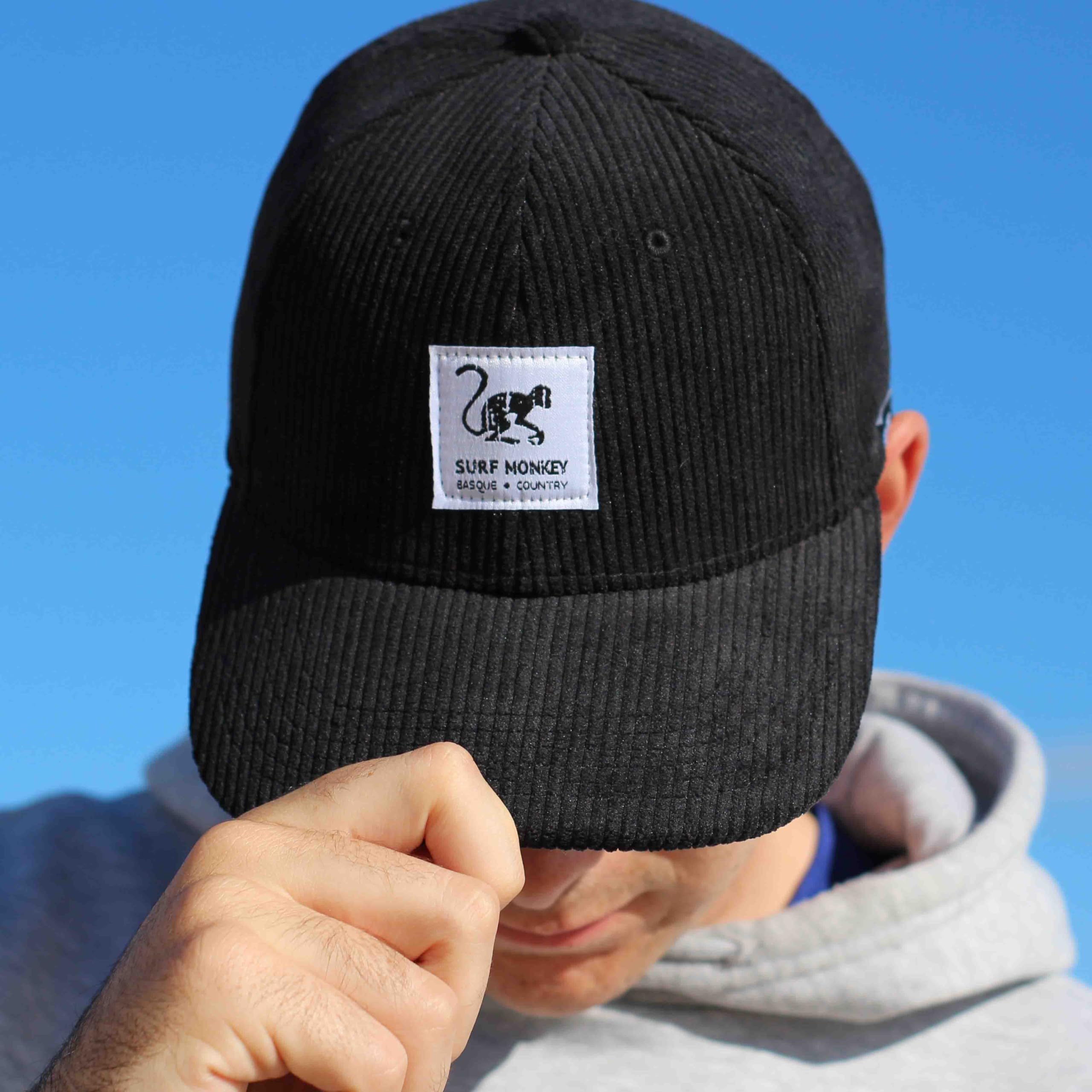 Decal Monkey Surf Monkey - Decal Monkey - View #5