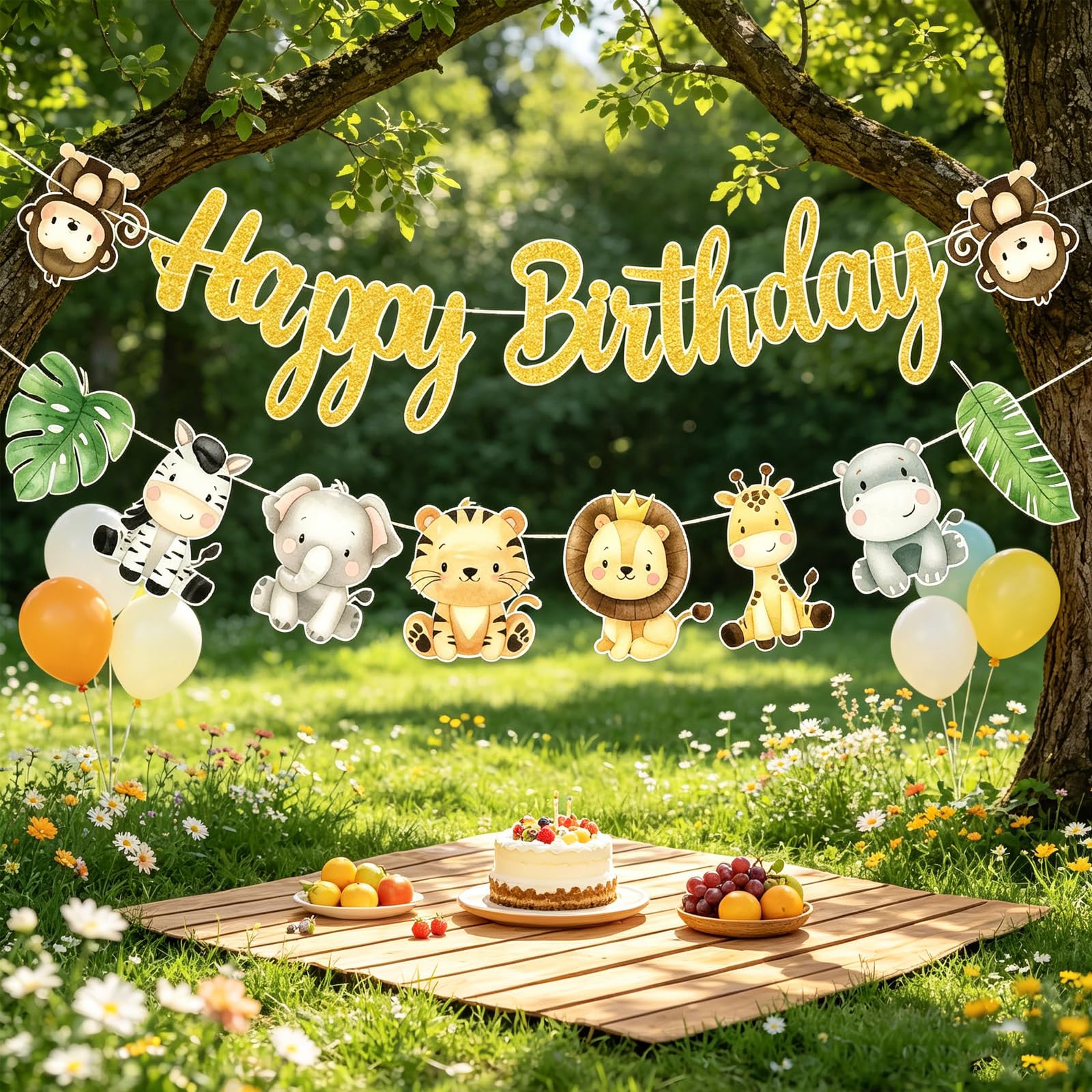View 4
