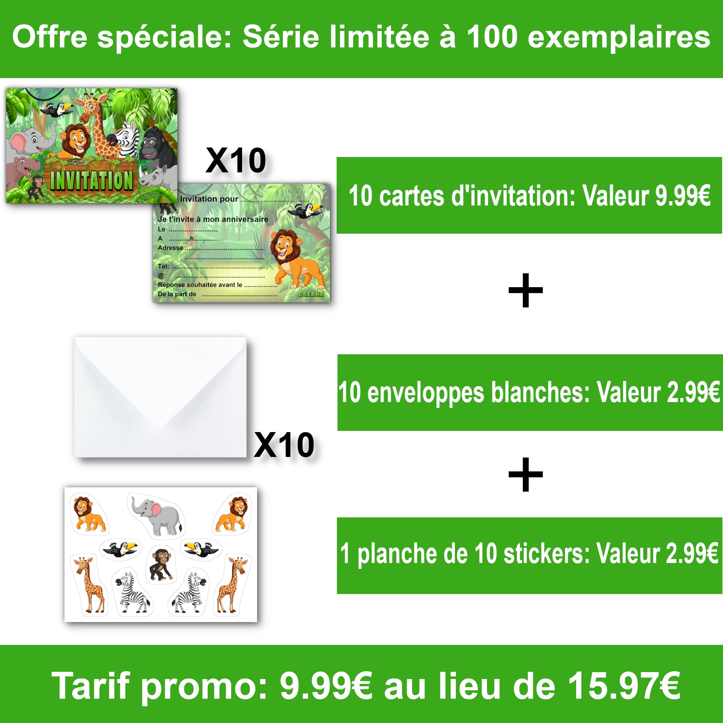 Modèle D'invitation à Une Fête D'anniversaire De Basket-ball | PosterMyWall