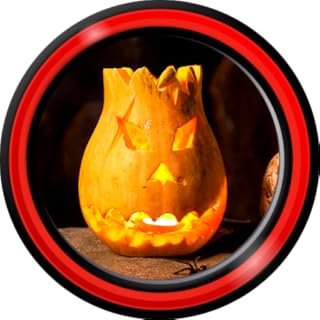 Halloween Live Wallpapers - Buy now