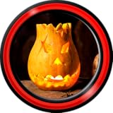  Wählen Sie ein beliebtes bewegtes Objekt aus