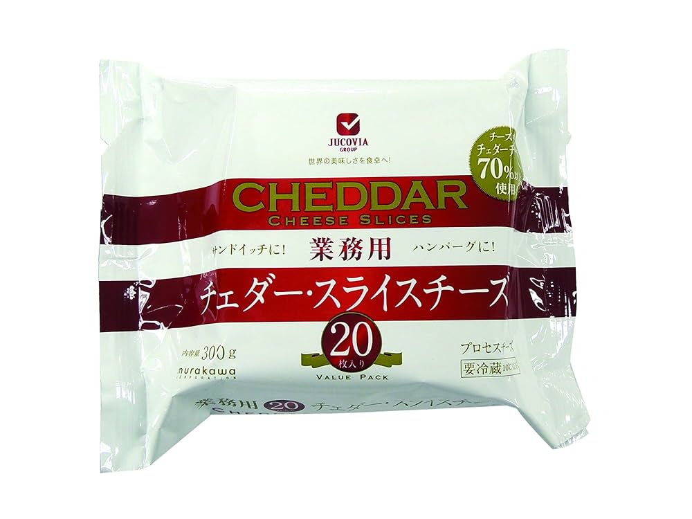 取り置き商品　ちー シートオーガナイザー | カー用品のセイワ