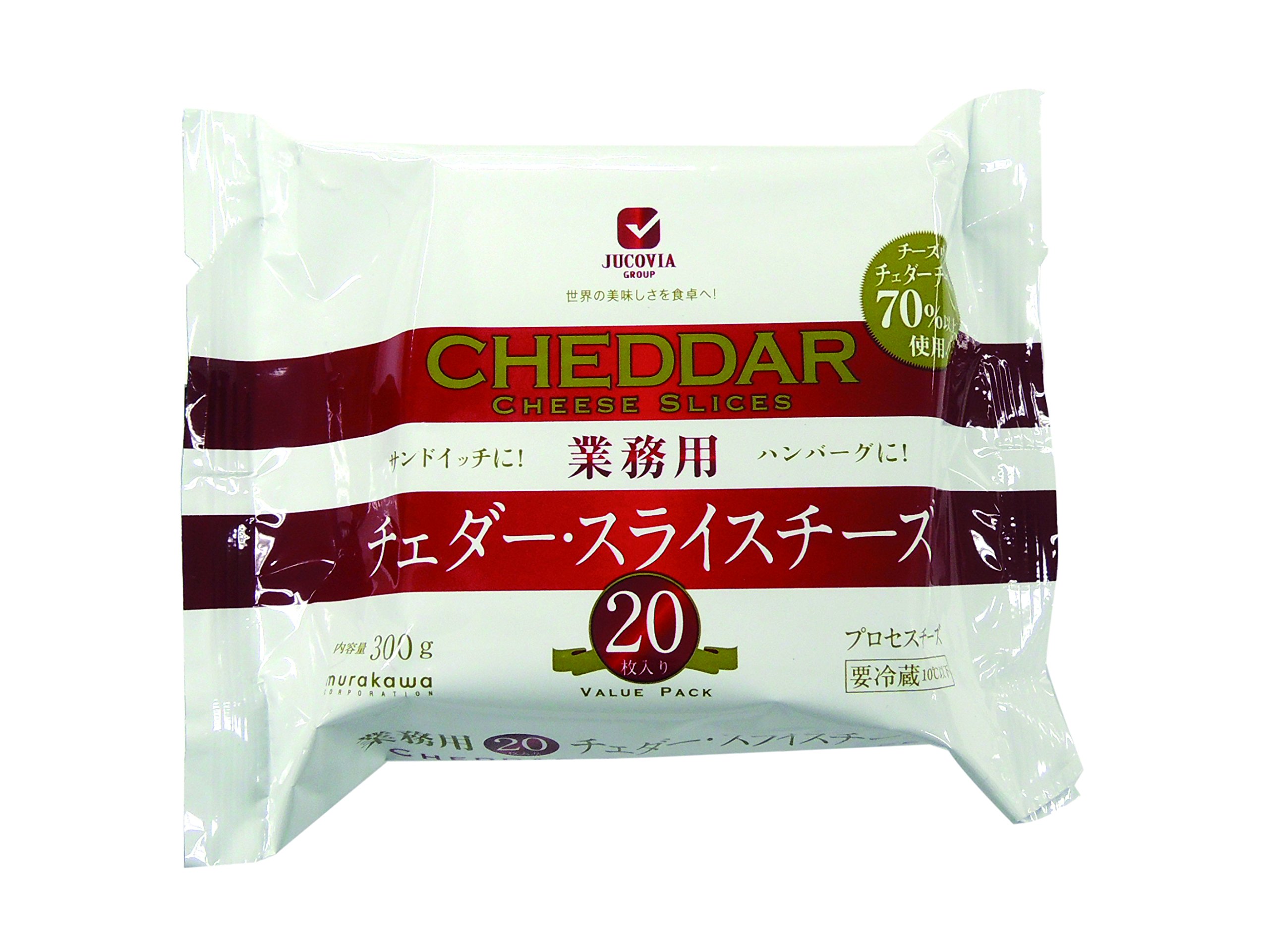 取り置き商品　ちー 取り置き商品 ちー TOYO Cheese Factory/プレゼント用チーズ