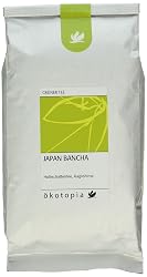 Ökotopia Japan Bancha