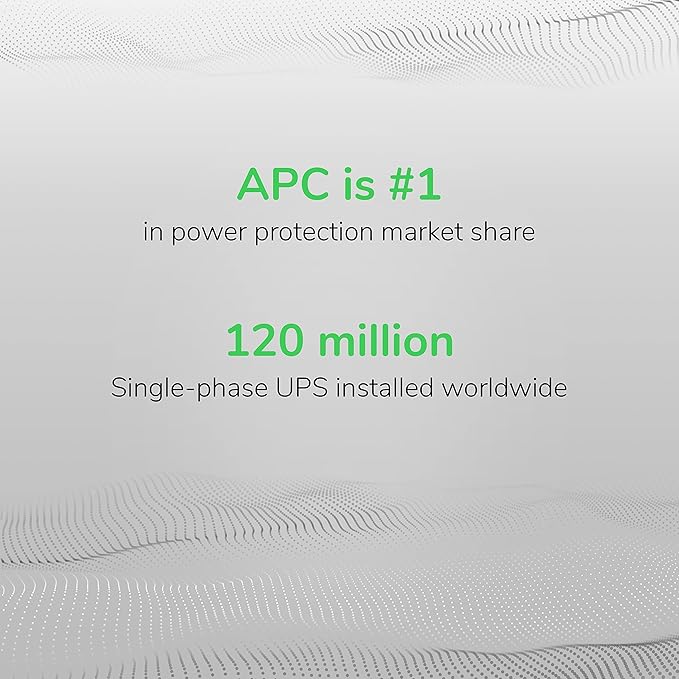 UPS APC Smart-UPS SMT1500C 1500VA 1000W 120V miniatura 11