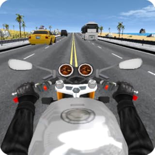 Amazon Co Jp レース ゲーム アプリ ゲーム Amazon Co Jp レース ゲーム アプリ ゲーム