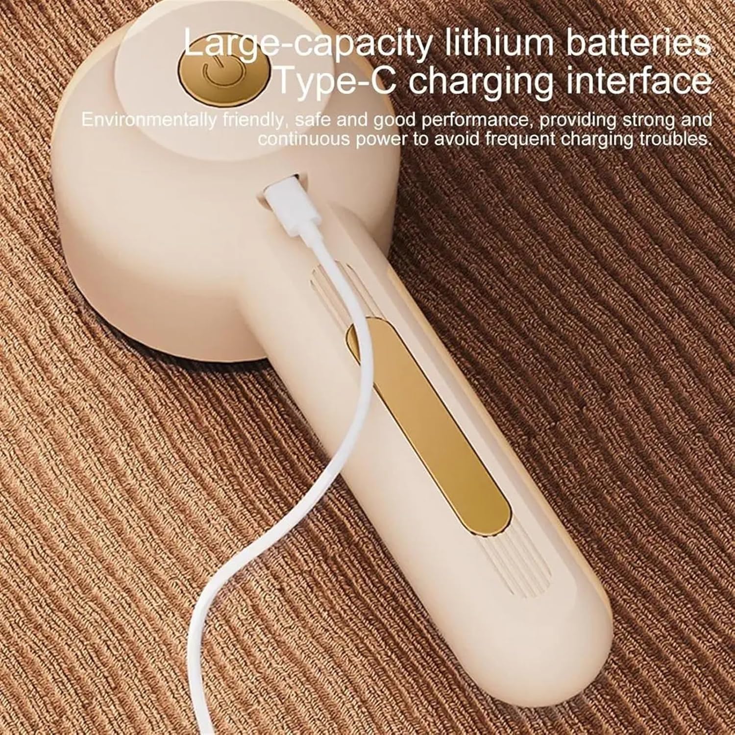 ヤマハPAS BABBY XOU1-0003 20型 8.7AH 3段 LED PAS babby（パス