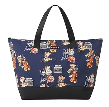 Karl Helmut テディカールビッグバッグBOOK (バラエティ) |本
