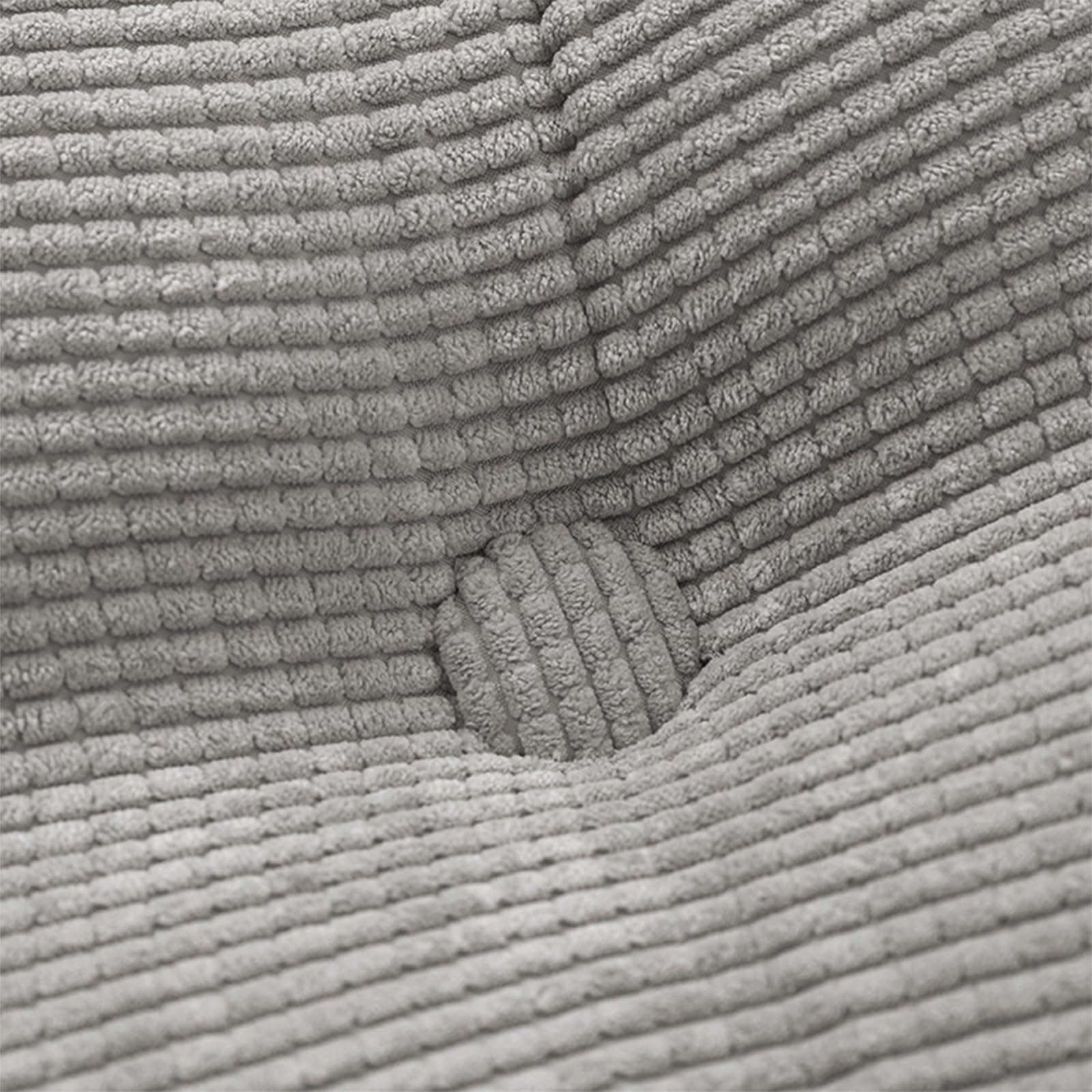OHMG 200CM Coussin de Lecture pour Lit,Coussin Dossier Canapé, Coussin Compensé Triangulaire,Coussin Lombaire en Coin,Support De Positionnement,Doux et Confortable,Coussins de Dossier pour lit