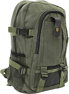 Mochilas Masculinas Mochilas Masculinas Mochilas Masculinas Mochila De Lona Mochila De Lona Bolsa De Lona Homem