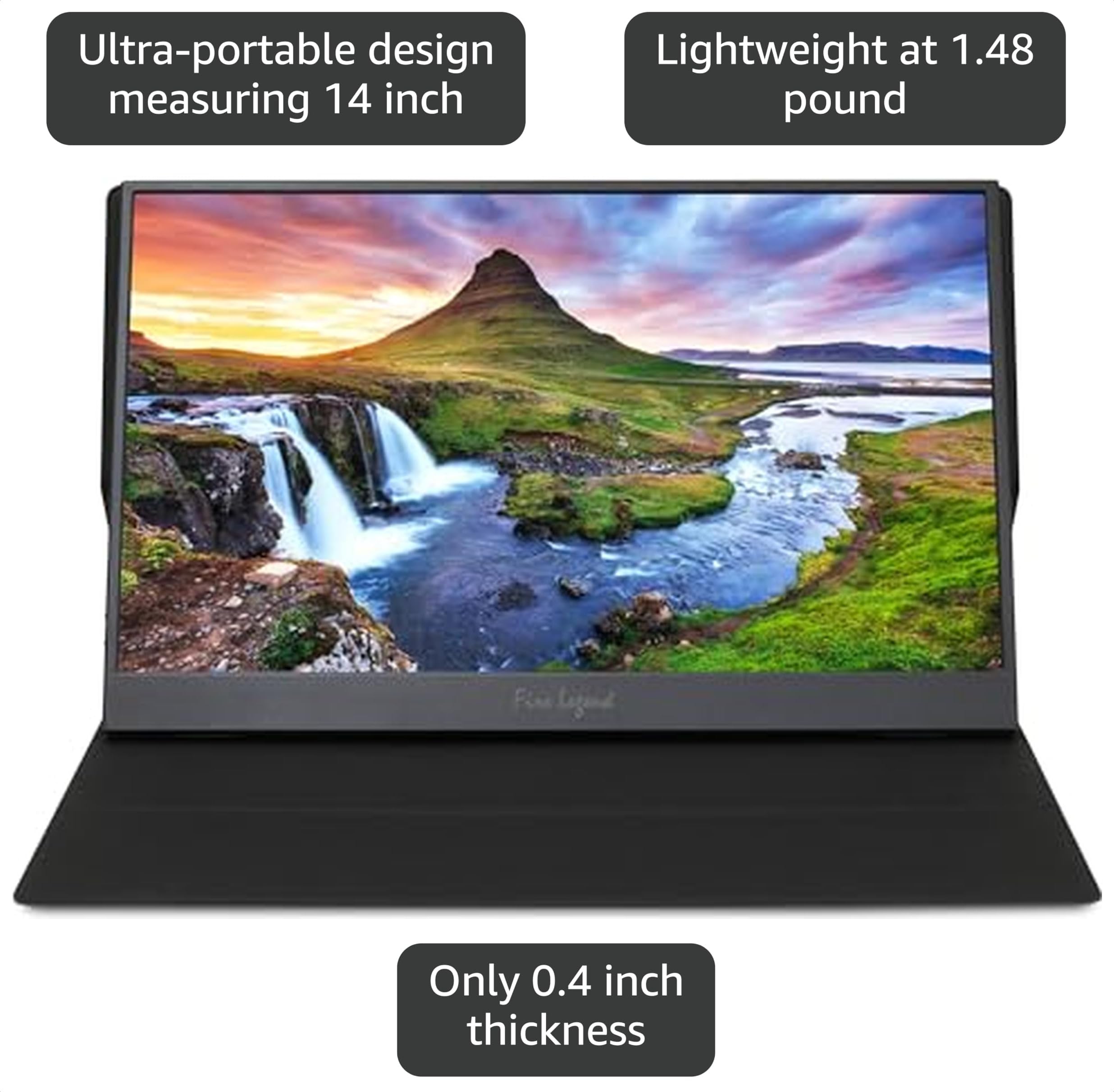 Amazon.com: acer AOPEN 16PM1Q - 15.6
