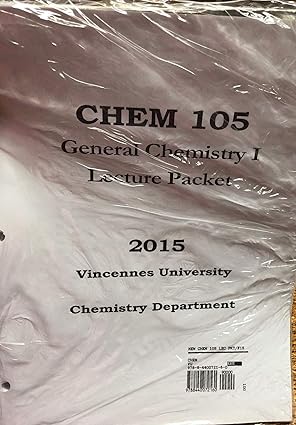 Maquinas. Calculos de Taller: Edicion