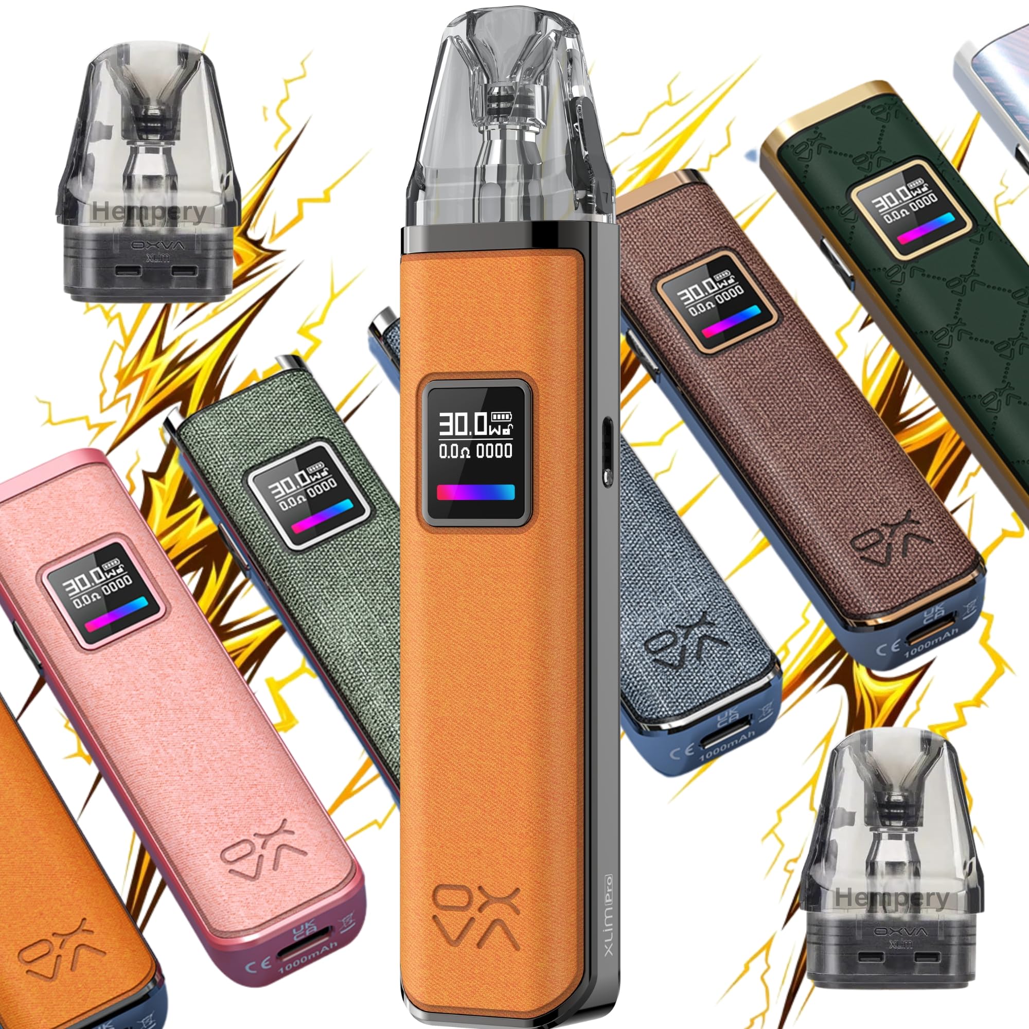 best temp to vape dry weed The Best Temperatures to Vape Marijuana