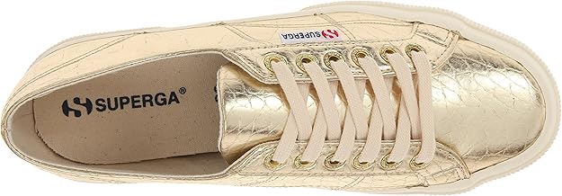 superga metcrocw slip-on sneakers