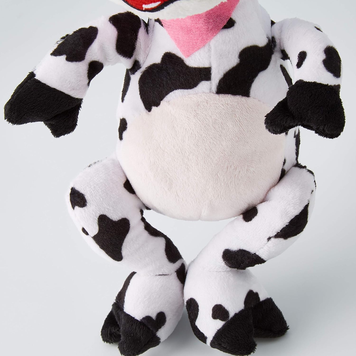 Kerbl Dog Toy Cow Olga, 30 cm image 5