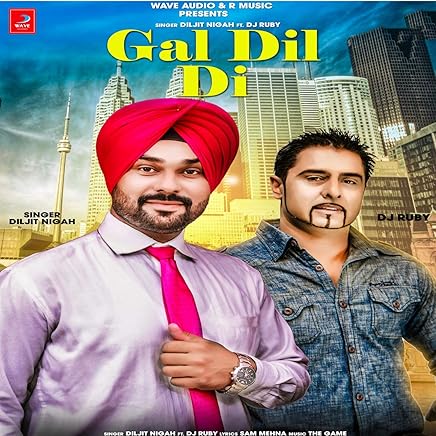 dil nachda diljit mp3 song dil nachda diljit mp3 song