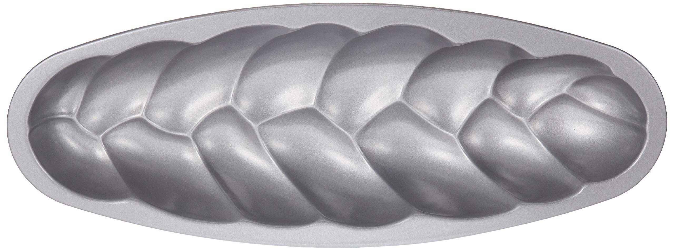 Prestige Bakemaster 2 Bread Tin | PR46177