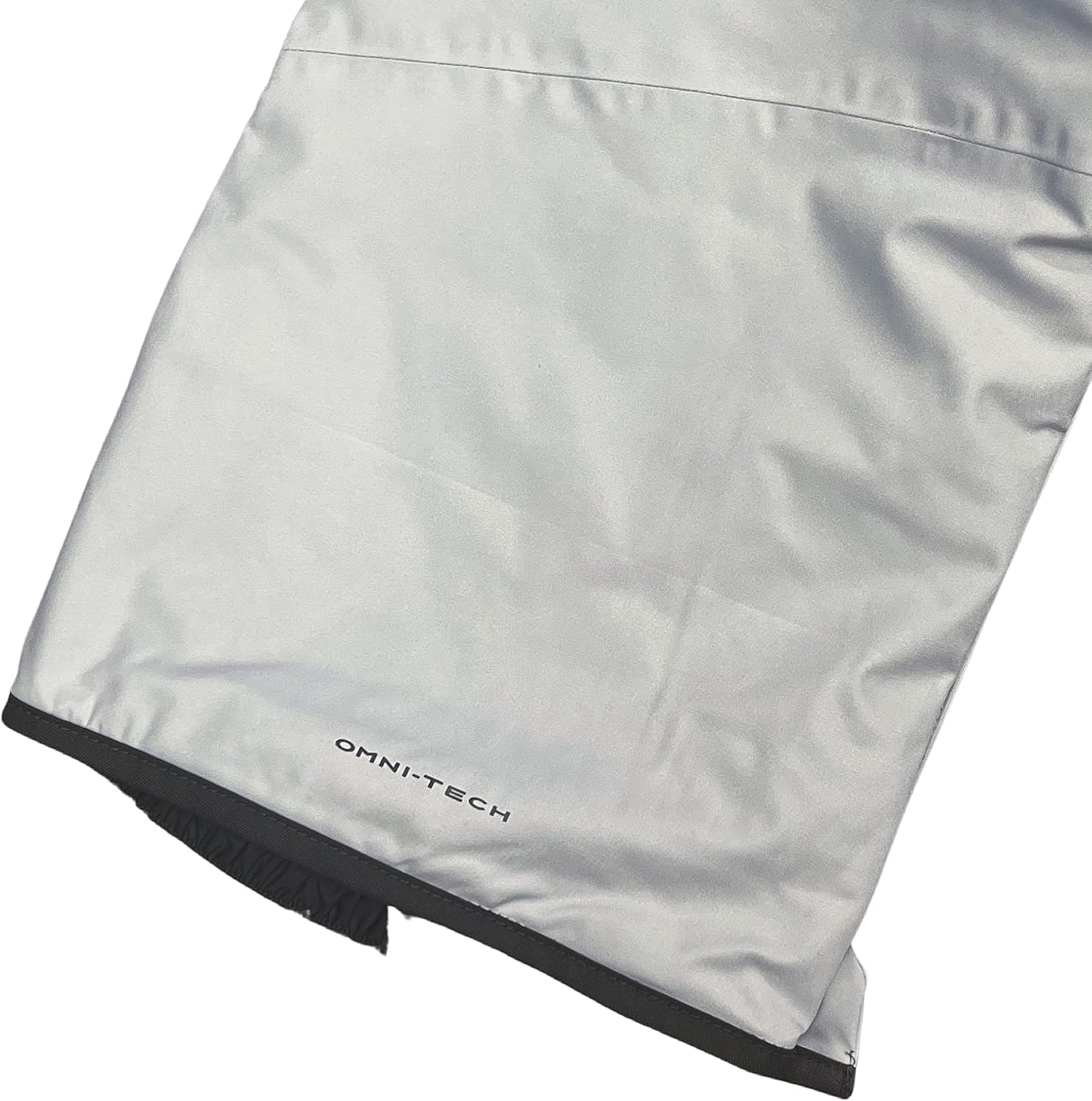 Columbia Women's White Peaks Insulated Snow Pants,Sz XX-Large
