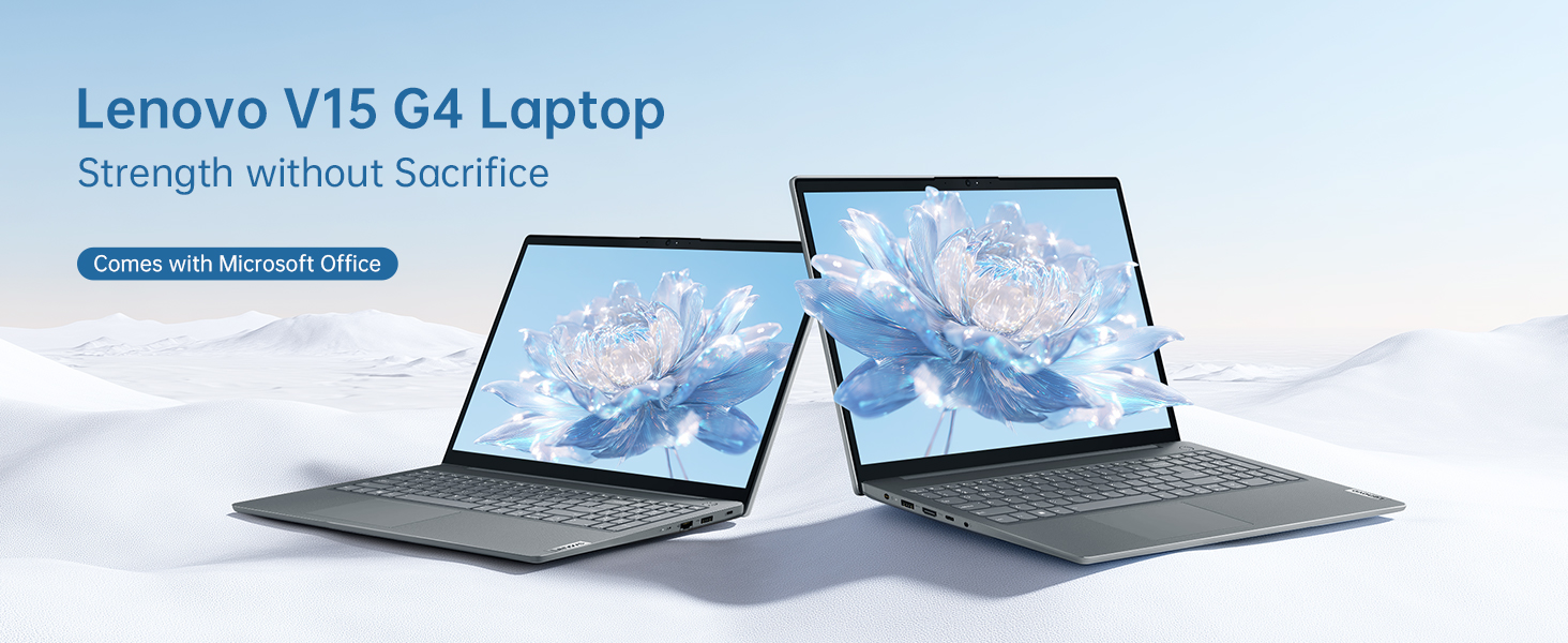 Amazon.com: Lenovo i7 Business Laptop, 13th Intel Core i7-13620H