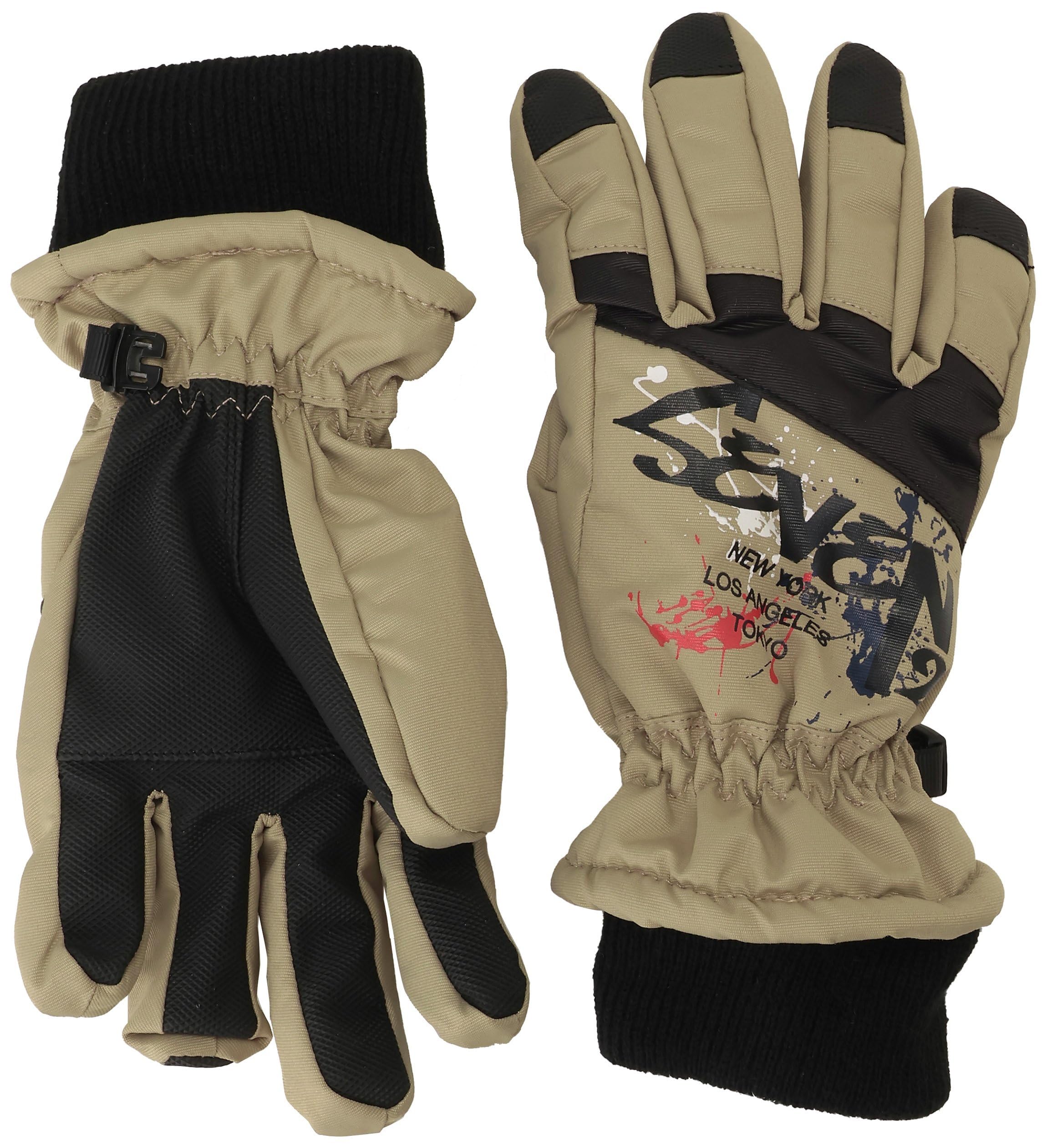 Amazon.co.jp: セブンツー ボーイズ スノーブローブ143526 : ファッション Amazon.co.jp: セブンツー ボーイズ スノーブローブ143526 : ファッション