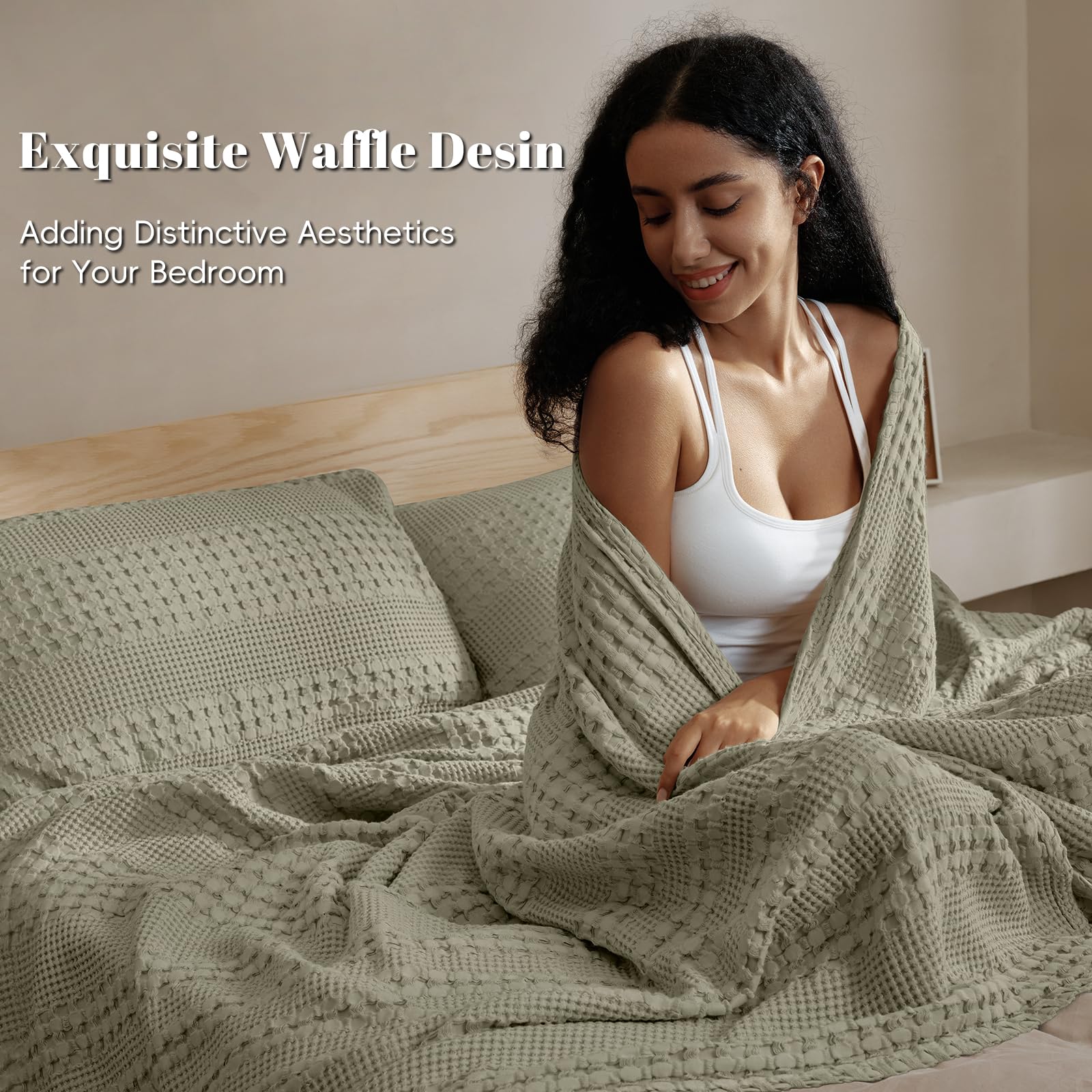 https://m.media-amazon.com/images/I/81PVhB+YidL.jpg