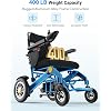 Product Photo 5