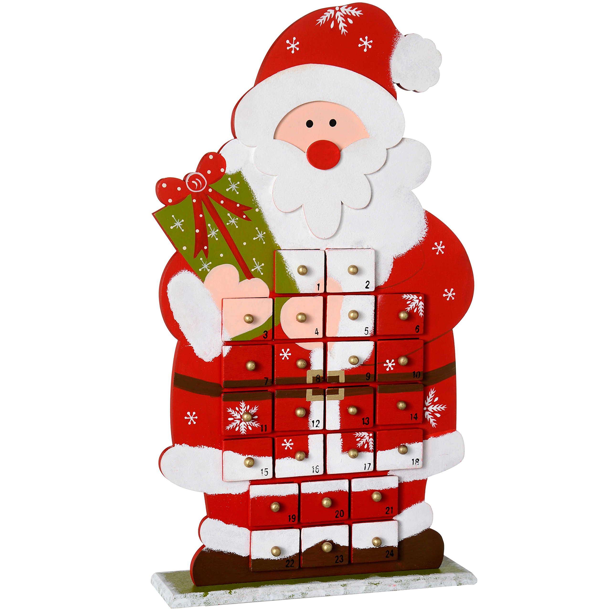 amazon-com-werchristmas-wooden-santa-advent-calendar-christmas-decoration-44-cm-multi-colour-home-kitchen