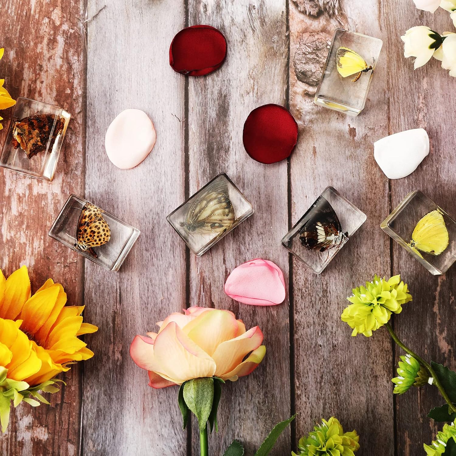 Rus pornosini onlayn tomosha qiling: Gozal qiz va ota Yuliya Galkinaning erotik fotosurati