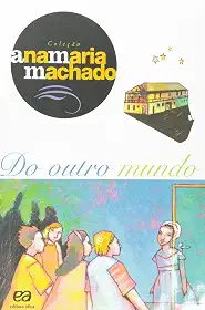 Do outro mundo