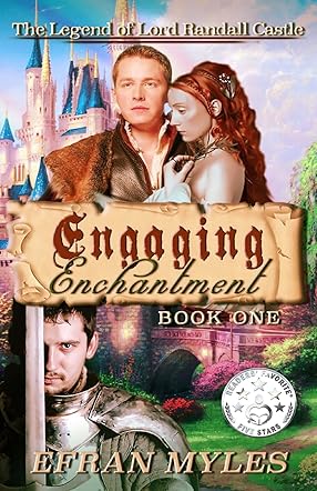 Engaging Enchantment