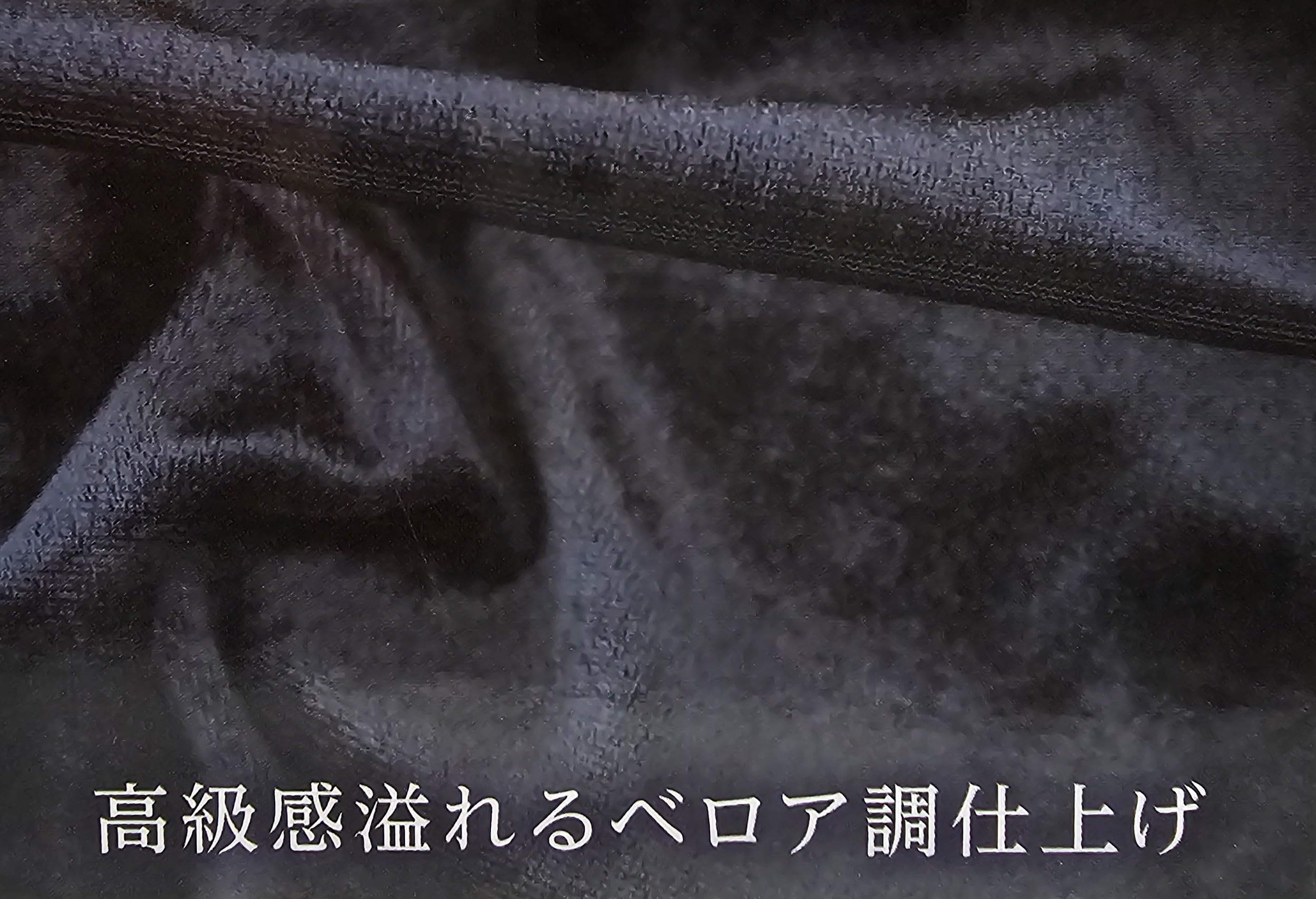 Amazon.co.jp: ラグジュアリーエアーベッド 約180×72×20cm 折り畳み式 Amazon.co.jp: ラグジュアリーエアーベッド 約180×72×20cm 折り畳み式