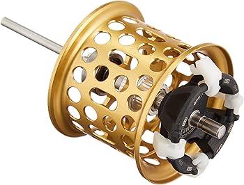 Amazon | シマノ(SHIMANO) 純正 リールパーツ 夢屋 アルデバランBFS Amazon | シマノ(SHIMANO) 純正 リールパーツ 夢屋 アルデバランBFS