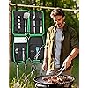 Product Photo 3