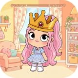 Jeannette Jenkins Dev