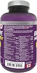 🇨🇦 120vcaps Bioactive MULTI for Women, Full Spectrum, Multivitamin Formula, Made in Canada