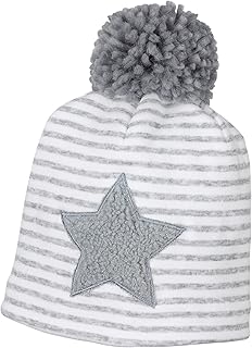 Sterntaler Baby,Clothing,Baby Boys 0-24m,Accessories,Hats & Caps Sterntaler Baby Boys' Beanie Hat
