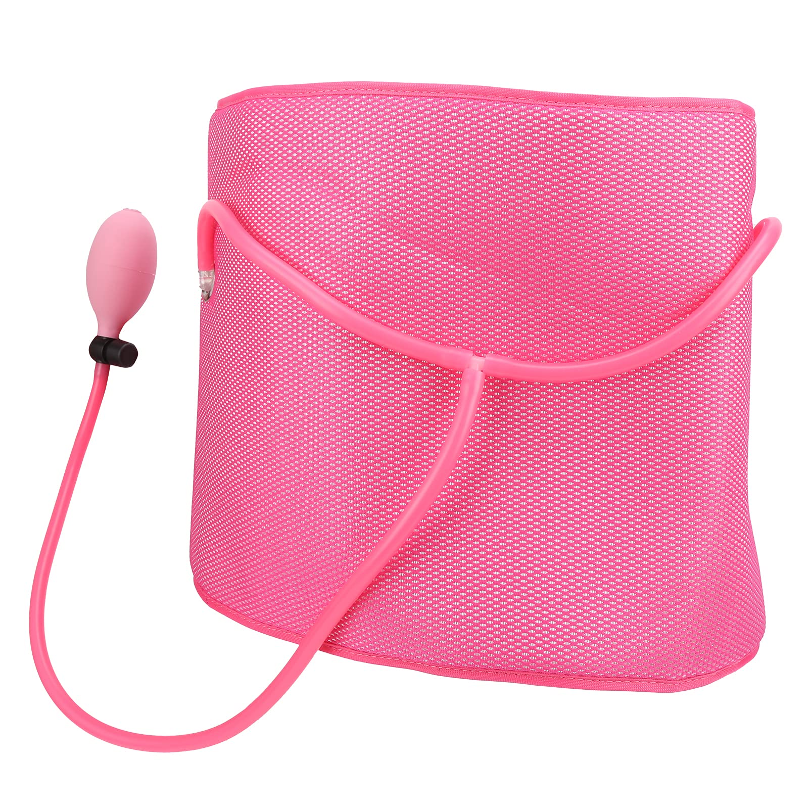 Postpartum Muscle Repairing Belt, Light in Weight Postpartum Recovery Band for Women for Family for Office for Fitness