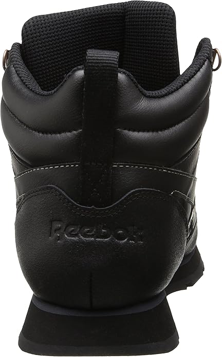 Reebok royal hiker lthr Clearance