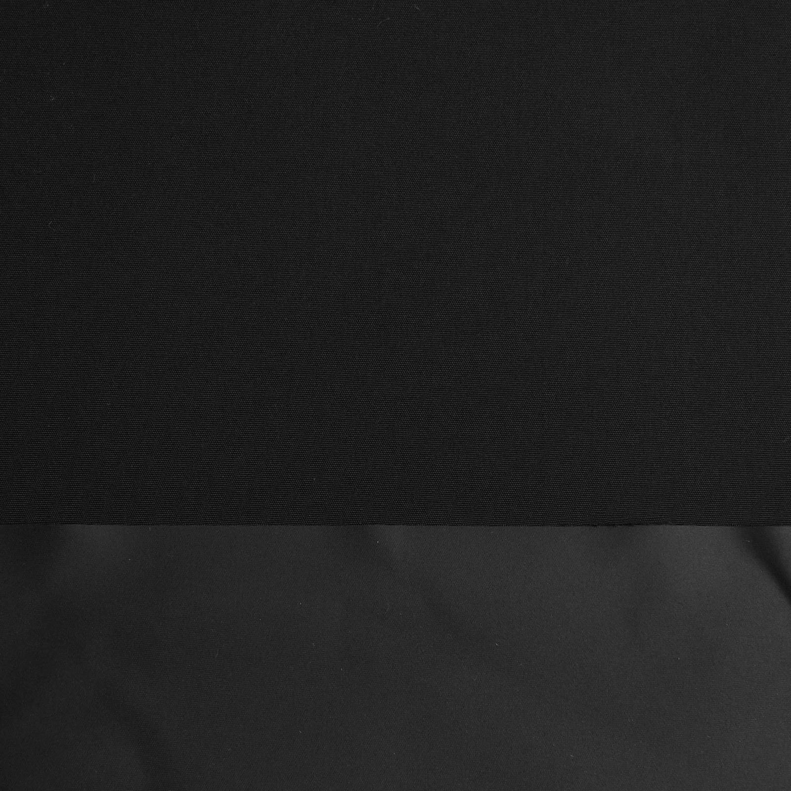 Seeland - Polyester Microfibre - Tissu - Avec Revêtement Respirant - Vendu Au Mètre (Gris