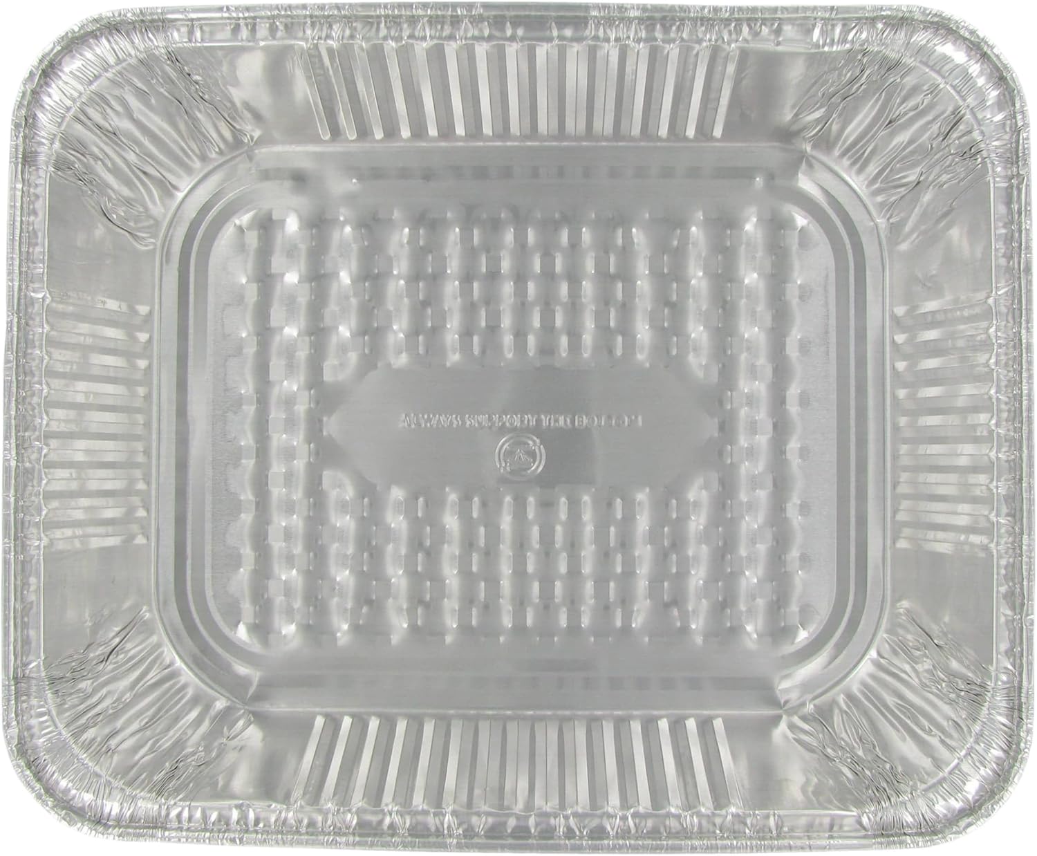 HFA 32135100 12.75 x 10.4" Deep Steam Table Pan 100 / CS