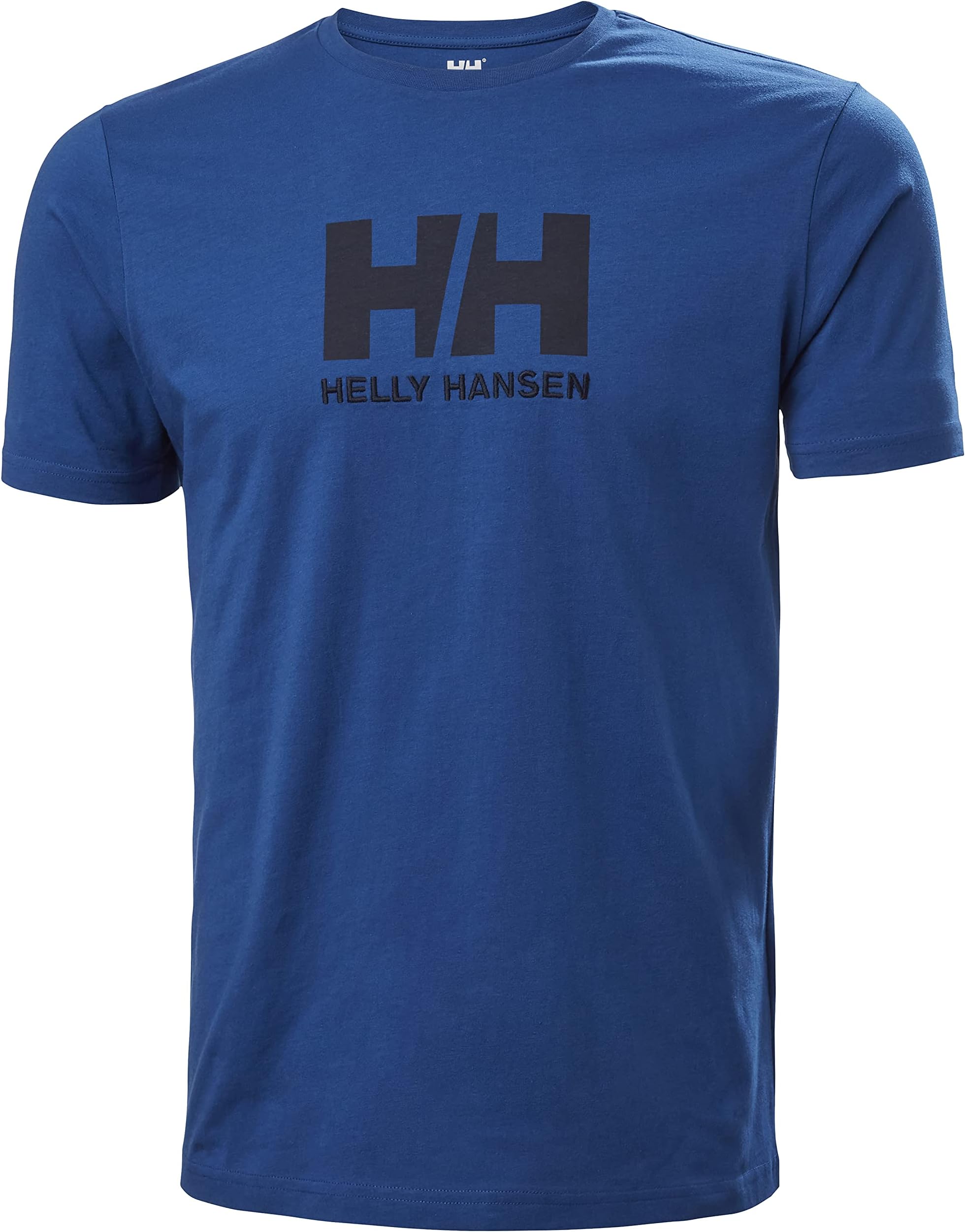 Helly-Hansen 33979 Men's Logo T-Shirt