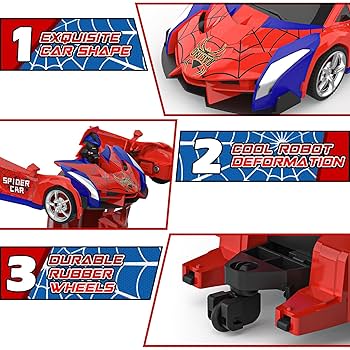 ゴモラ Blu-ray tf8su2k Amazon.com: Smith Joya Sport & Performance Sunglasses - Sky
