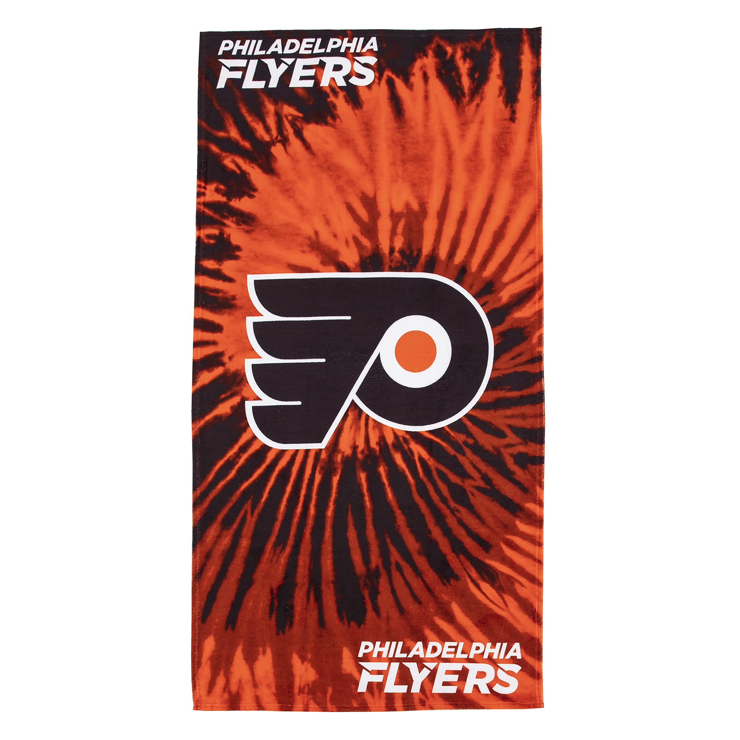 Northwest NHL Unisex-Adult Beach Towel