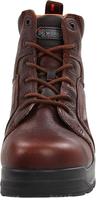 Rockport works rk6640 Clearance