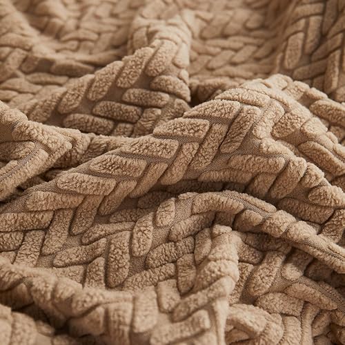 Miniatura 9 de Fundas mágicas para sofá seccional, fundas de sofá, fundas de sofá lavables 2024, fundas de cojín relajantes para el hogar, fundas elásticas para