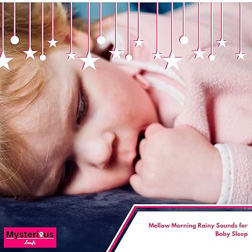 Scorpions and Beach Waves